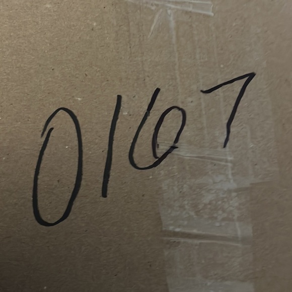 50% off w♥️ TALLY TAYLOR lime green dress jacket SIZE 16 54 - Picture 6 of 6